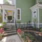 673 Cherokee Avenue Se, Atlanta, GA 30315 ID:13077997
