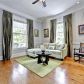 673 Cherokee Avenue Se, Atlanta, GA 30315 ID:13078001