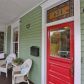 673 Cherokee Avenue Se, Atlanta, GA 30315 ID:13077998