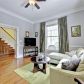 673 Cherokee Avenue Se, Atlanta, GA 30315 ID:13078002