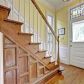 673 Cherokee Avenue Se, Atlanta, GA 30315 ID:13077999