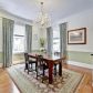 673 Cherokee Avenue Se, Atlanta, GA 30315 ID:13078003