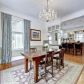 673 Cherokee Avenue Se, Atlanta, GA 30315 ID:13078004