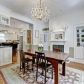 673 Cherokee Avenue Se, Atlanta, GA 30315 ID:13078005