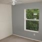 7826 Desert Canyon Pl SW, Albuquerque, NM 87121 ID:13103333