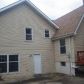 1436 E Frontier Ln, Olathe, KS 66062 ID:13061075