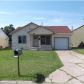 2010 NW Andrews Ave, Lawton, OK 73507 ID:13065595