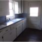 2010 NW Andrews Ave, Lawton, OK 73507 ID:13065598