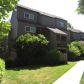 4 Touchstone Drive #153, Lake Oswego, OR 97035 ID:13066316