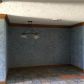 1004 Powell Ave, Dumas, TX 79029 ID:13080055