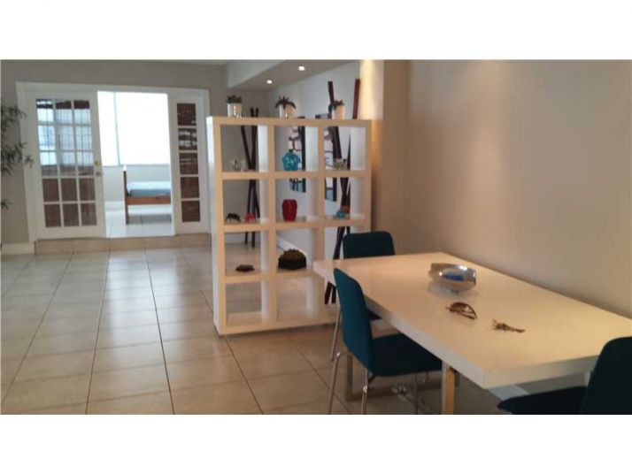 801 BRICKELL BAY DR # 465, Miami, FL 33131