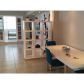 801 BRICKELL BAY DR # 465, Miami, FL 33131 ID:13037432