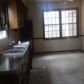 1436 E Frontier Ln, Olathe, KS 66062 ID:13061079