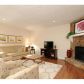 4785 Jamerson Forest Circle, Marietta, GA 30066 ID:12899595