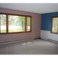 19543 Shady Ln, Brainerd, MN 56401 ID:13062300