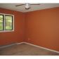 19543 Shady Ln, Brainerd, MN 56401 ID:13062301