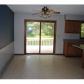 19543 Shady Ln, Brainerd, MN 56401 ID:13062302