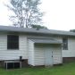 1107 Eastside Dr, Greensboro, NC 27406 ID:13063039