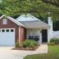 605 Crossbridge Alley, Alpharetta, GA 30022 ID:13069733