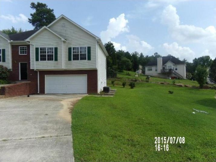 503 Lees Landing, Jonesboro, GA 30236