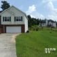 503 Lees Landing, Jonesboro, GA 30236 ID:13044997