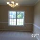 503 Lees Landing, Jonesboro, GA 30236 ID:13045000