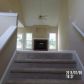503 Lees Landing, Jonesboro, GA 30236 ID:13044998