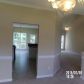 503 Lees Landing, Jonesboro, GA 30236 ID:13045001