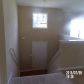 503 Lees Landing, Jonesboro, GA 30236 ID:13044999