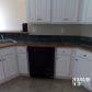 503 Lees Landing, Jonesboro, GA 30236 ID:13045002