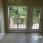503 Lees Landing, Jonesboro, GA 30236 ID:13045003