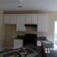 503 Lees Landing, Jonesboro, GA 30236 ID:13045004