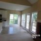 503 Lees Landing, Jonesboro, GA 30236 ID:13045005