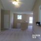 503 Lees Landing, Jonesboro, GA 30236 ID:13045006