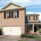 5521 Martin Court, Ellenwood, GA 30294 ID:13069236