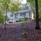391 Walnut Drive, Woodstock, GA 30189 ID:13069237