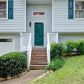391 Walnut Drive, Woodstock, GA 30189 ID:13069238
