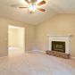 391 Walnut Drive, Woodstock, GA 30189 ID:13069239