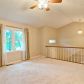 391 Walnut Drive, Woodstock, GA 30189 ID:13069240