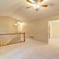 391 Walnut Drive, Woodstock, GA 30189 ID:13069241