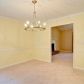 391 Walnut Drive, Woodstock, GA 30189 ID:13069242