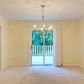 391 Walnut Drive, Woodstock, GA 30189 ID:13069243