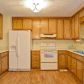 391 Walnut Drive, Woodstock, GA 30189 ID:13069244
