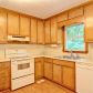 391 Walnut Drive, Woodstock, GA 30189 ID:13069245