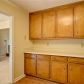 391 Walnut Drive, Woodstock, GA 30189 ID:13069246