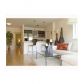7171 BAY DR # 7, Miami Beach, FL 33141 ID:13074262