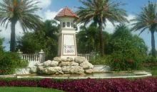 3151 SW 195TH TE Hollywood, FL 33029