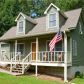 98 Bradley Court, Jasper, GA 30143 ID:13074822