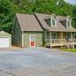 98 Bradley Court, Jasper, GA 30143 ID:13074823