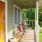 98 Bradley Court, Jasper, GA 30143 ID:13074824